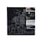 11" x 11" Haunted House Canvas Painting Kit by Craft Smart®